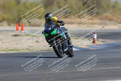 media/Apr-13-2025-Race Pace (Sun) [[7918213ab8]]/Vested/2-Turns 2 and 1 Exit (1010am)/